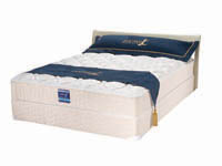 Clearfield Plush